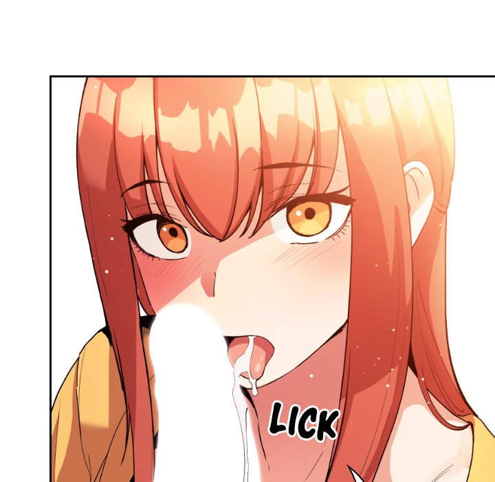 Collapse & Rewind - Chapter 41 [photo 30] - MangaPorn