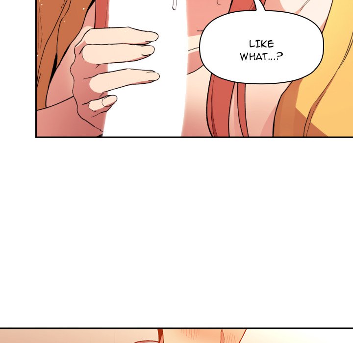 Collapse & Rewind - Chapter 41 [photo 31] - MangaPorn