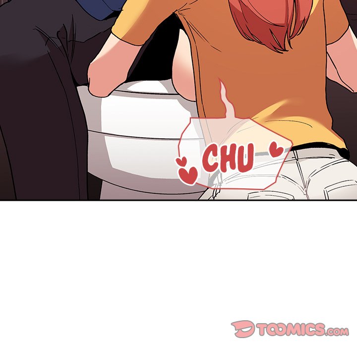 Collapse & Rewind - Chapter 41 [photo 33] - MangaPorn