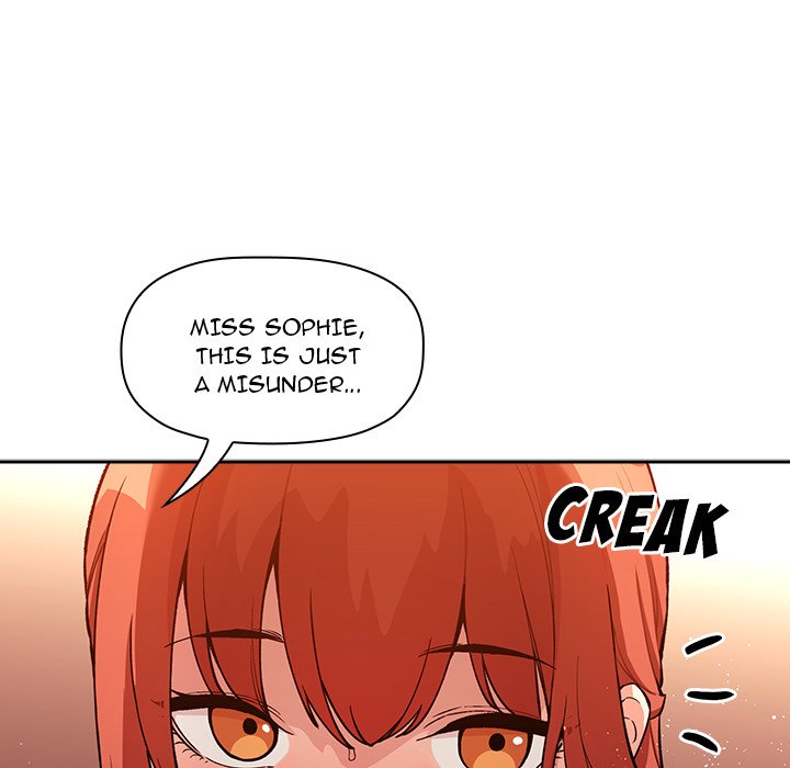 Collapse & Rewind - Chapter 41 [photo 34] - MangaPorn