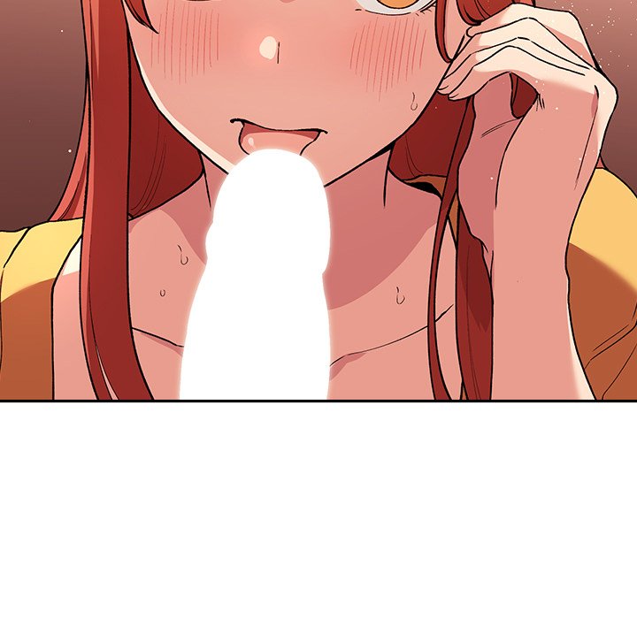 Collapse & Rewind - Chapter 41 [photo 35] - MangaPorn