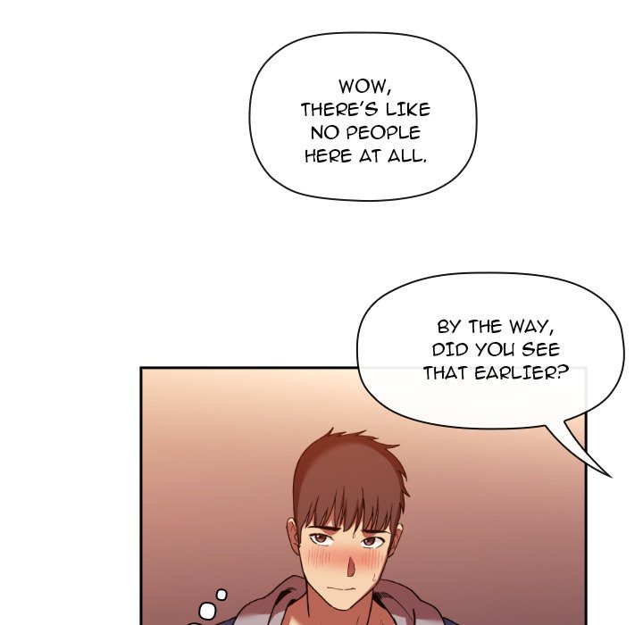 Collapse & Rewind - Chapter 41 [photo 36] - MangaPorn