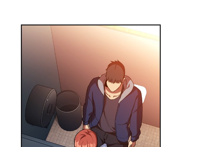 Collapse & Rewind - Chapter 41 [photo 4] - MangaPorn