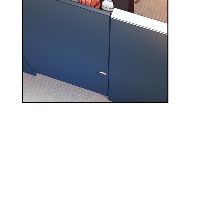 Collapse & Rewind - Chapter 41 [photo 5] - MangaPorn