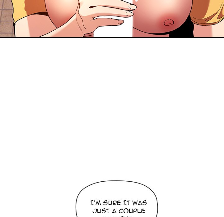 Collapse & Rewind - Chapter 41 [photo 53] - MangaPorn