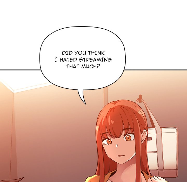 Collapse & Rewind - Chapter 41 [photo 6] - MangaPorn