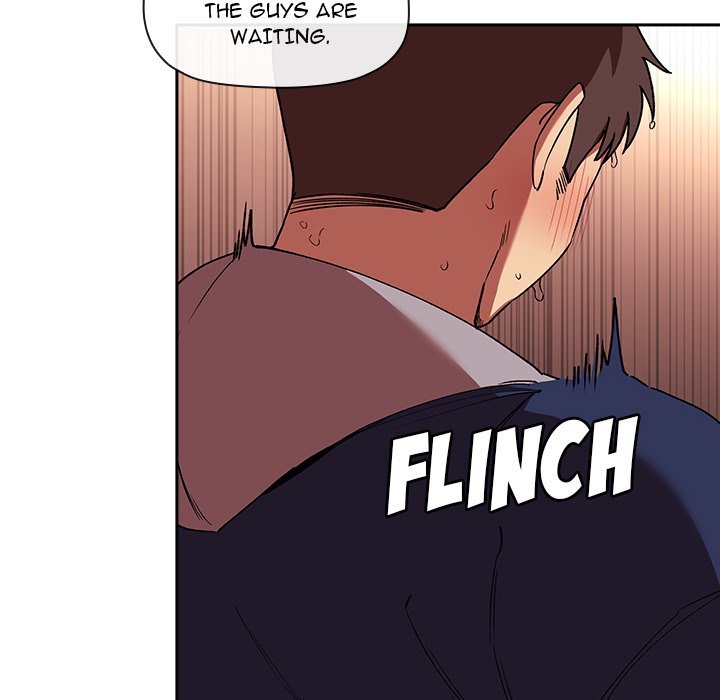 Collapse & Rewind - Chapter 41 [photo 60] - MangaPorn