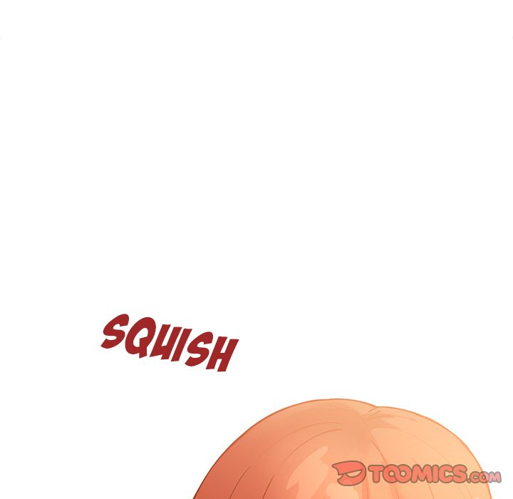 Collapse & Rewind - Chapter 41 [photo 63] - MangaPorn