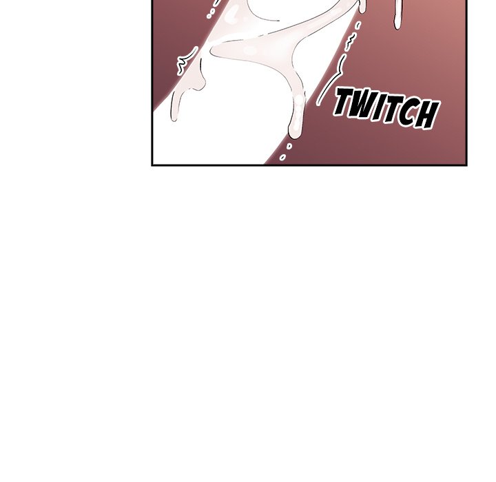 Collapse & Rewind - Chapter 41 [photo 66] - MangaPorn