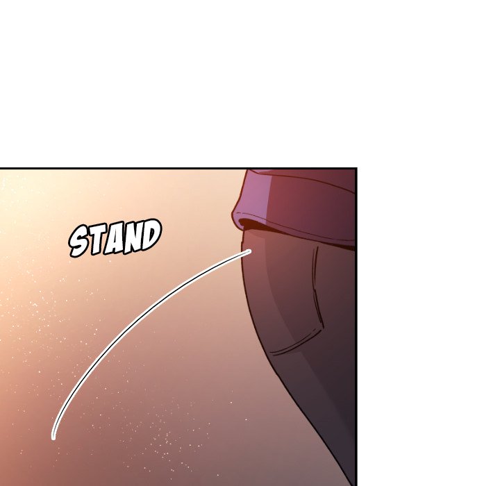 Collapse & Rewind - Chapter 41 [photo 73] - MangaPorn