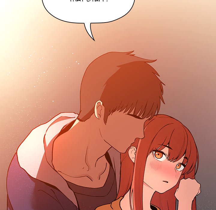 Collapse & Rewind - Chapter 41 [photo 77] - MangaPorn