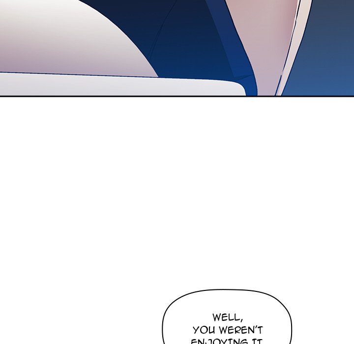 Collapse & Rewind - Chapter 41 [photo 8] - MangaPorn