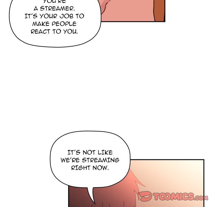 Collapse & Rewind - Chapter 41 [photo 81] - MangaPorn