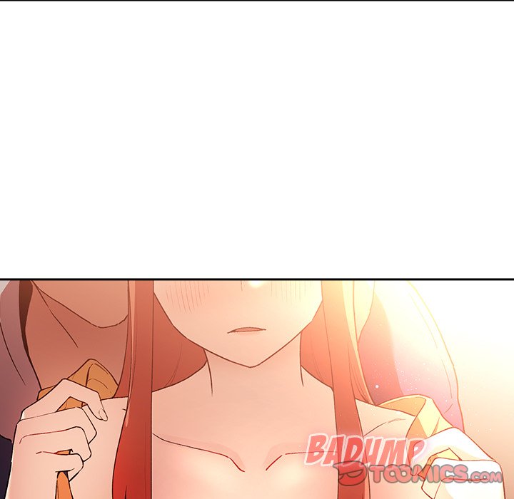 Collapse & Rewind - Chapter 41 [photo 93] - MangaPorn