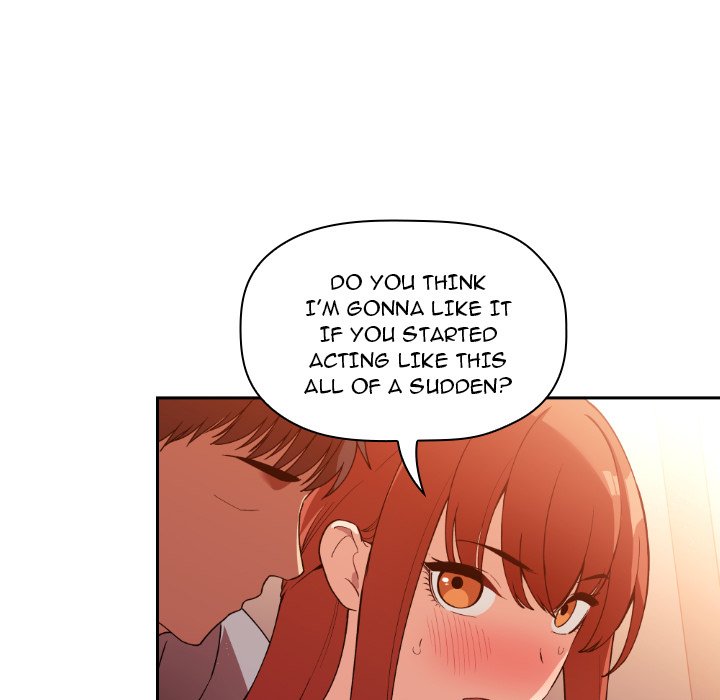 Collapse & Rewind - Chapter 41 [photo 95] - MangaPorn