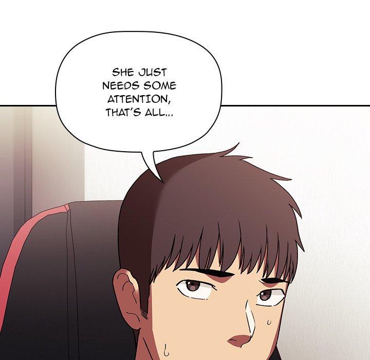 Collapse & Rewind - Chapter 42 [photo 100] - MangaPorn