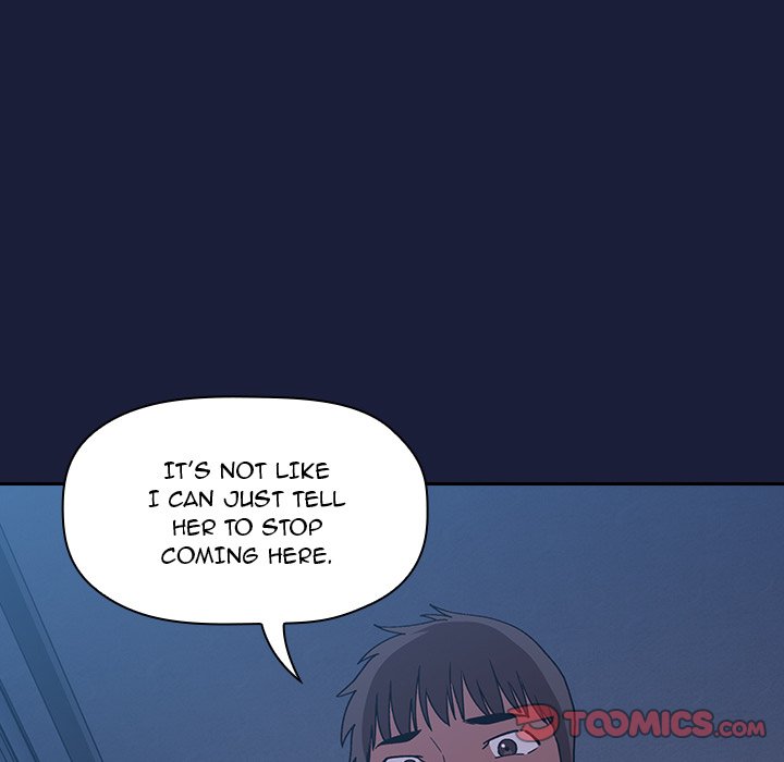 Collapse & Rewind - Chapter 42 [photo 113] - MangaPorn