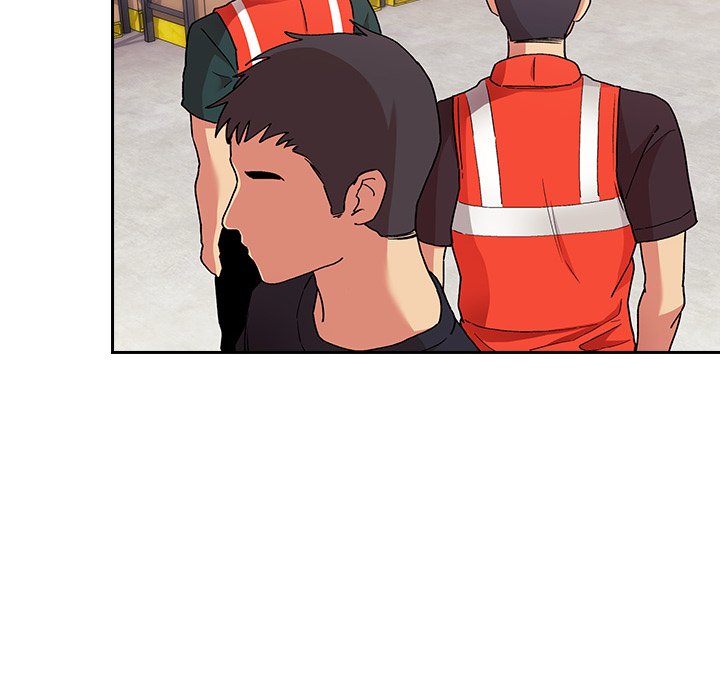 Collapse & Rewind - Chapter 42 [photo 130] - MangaPorn