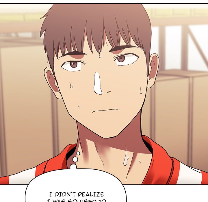 Collapse & Rewind - Chapter 42 [photo 136] - MangaPorn