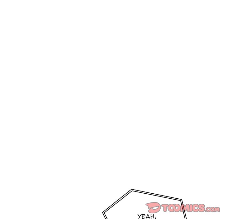 Collapse & Rewind - Chapter 42 [photo 143] - MangaPorn