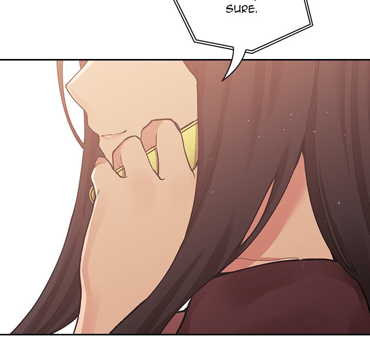 Collapse & Rewind - Chapter 42 [photo 144] - MangaPorn