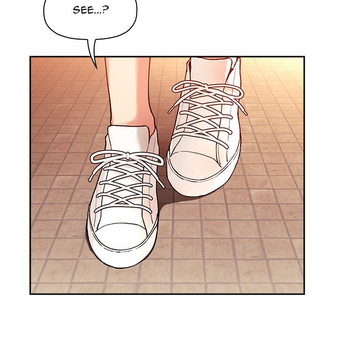 Collapse & Rewind - Chapter 42 [photo 32] - MangaPorn