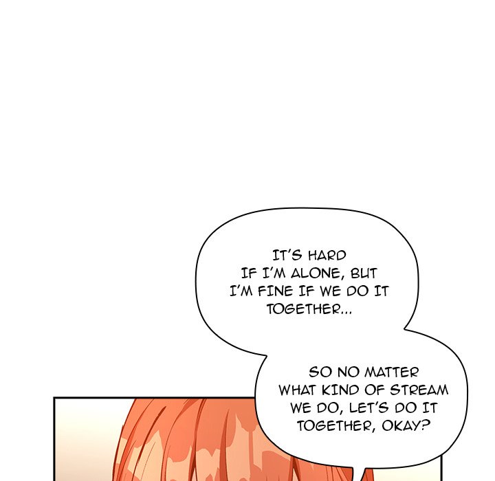 Collapse & Rewind - Chapter 42 [photo 36] - MangaPorn