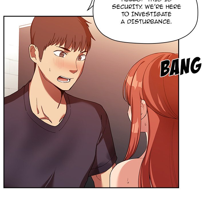 Collapse & Rewind - Chapter 42 [photo 40] - MangaPorn