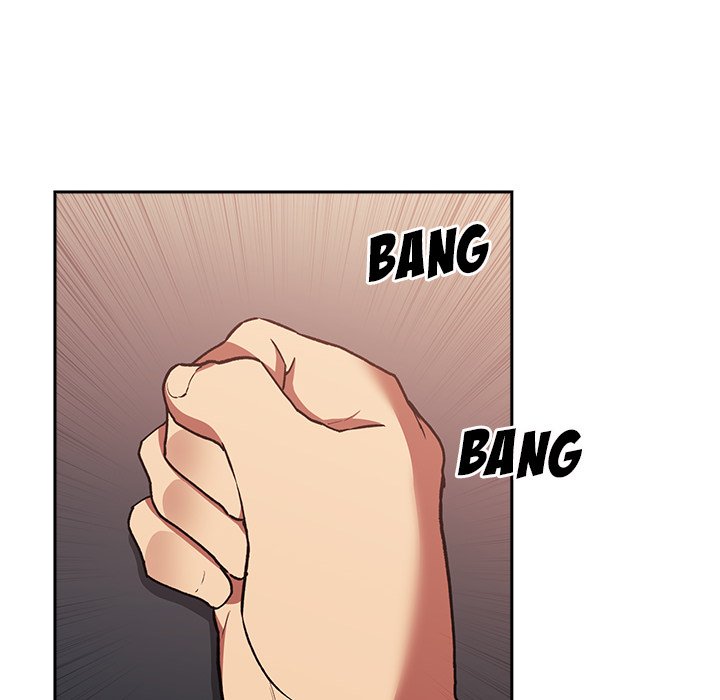 Collapse & Rewind - Chapter 42 [photo 44] - MangaPorn