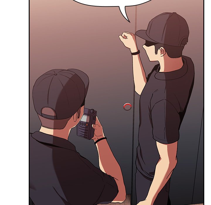 Collapse & Rewind - Chapter 42 [photo 46] - MangaPorn