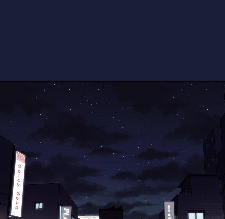 Collapse & Rewind - Chapter 42 [photo 54] - MangaPorn