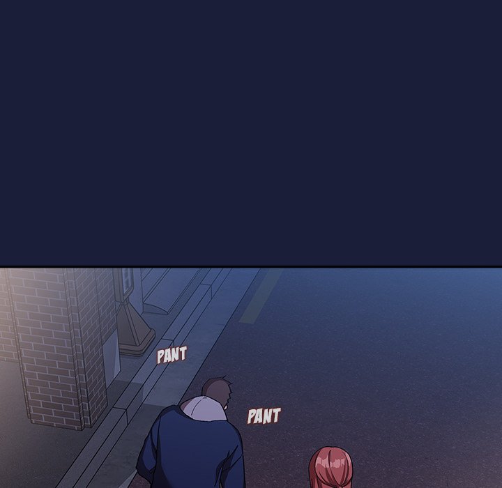 Collapse & Rewind - Chapter 42 [photo 57] - MangaPorn