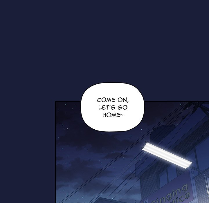 Collapse & Rewind - Chapter 42 [photo 68] - MangaPorn