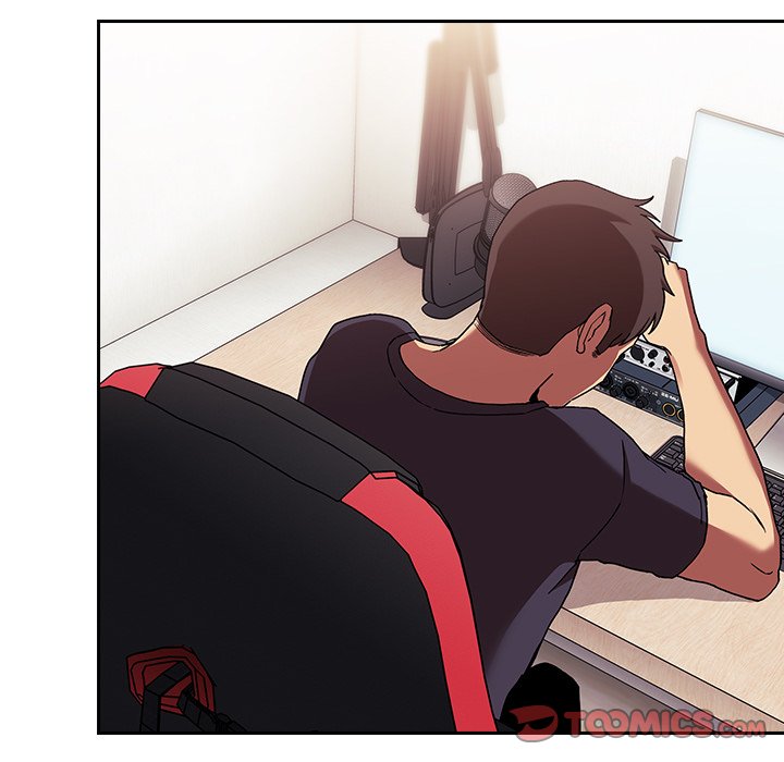 Collapse & Rewind - Chapter 42 [photo 77] - MangaPorn