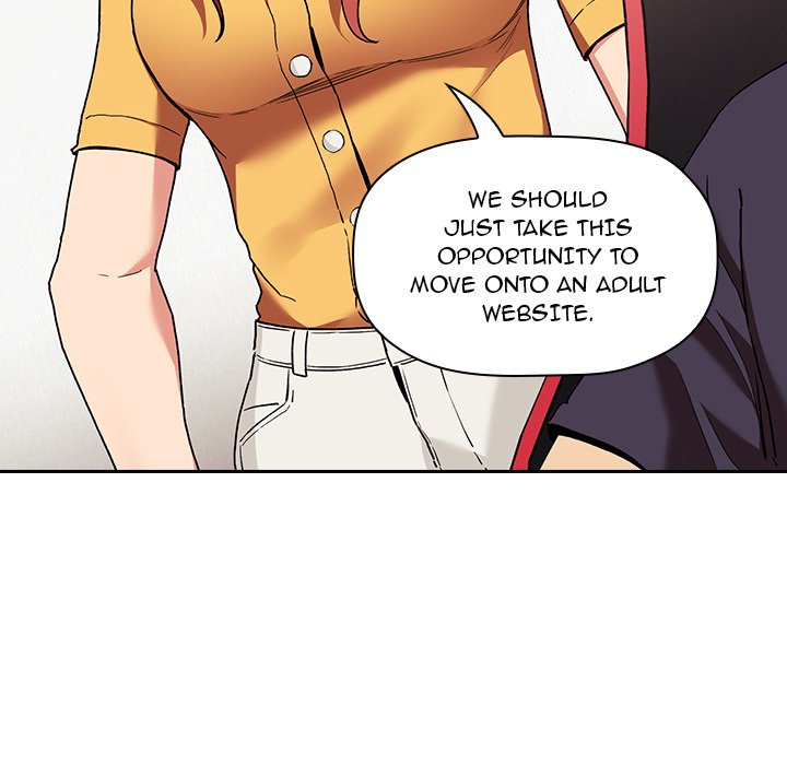 Collapse & Rewind - Chapter 42 [photo 86] - MangaPorn