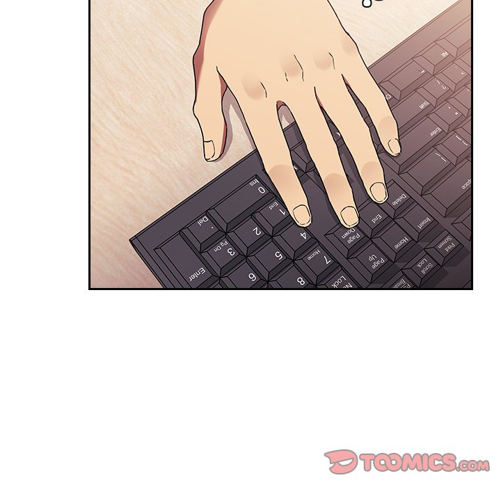 Collapse & Rewind - Chapter 42 [photo 95] - MangaPorn