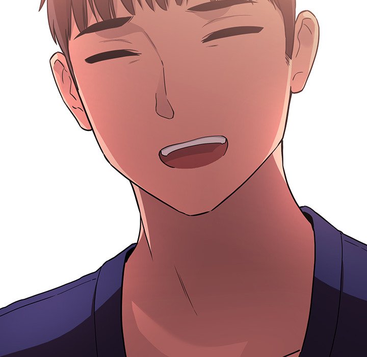 Collapse & Rewind - Chapter 43 [photo 100] - MangaPorn