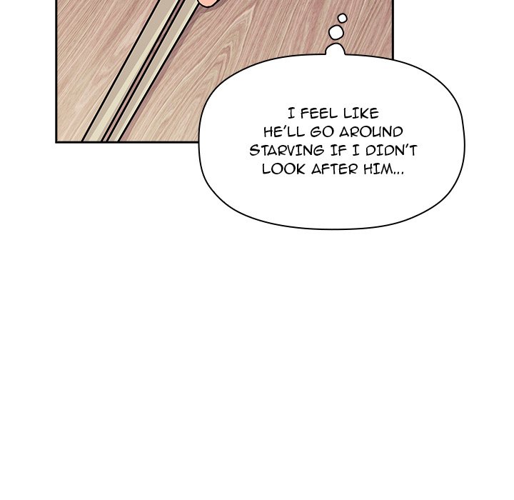 Collapse & Rewind - Chapter 43 [photo 11] - MangaPorn