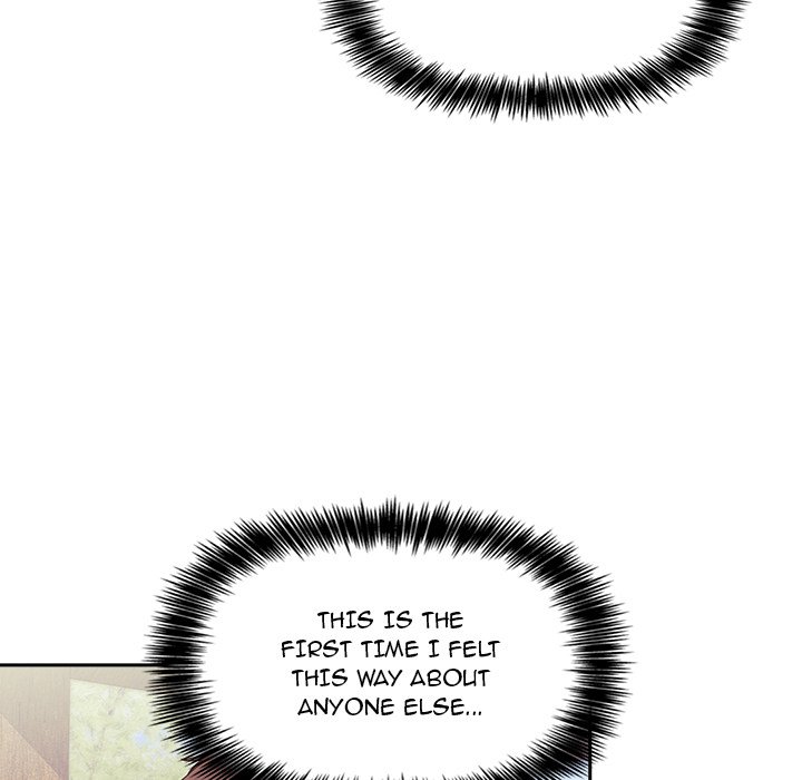 Collapse & Rewind - Chapter 43 [photo 115] - MangaPorn