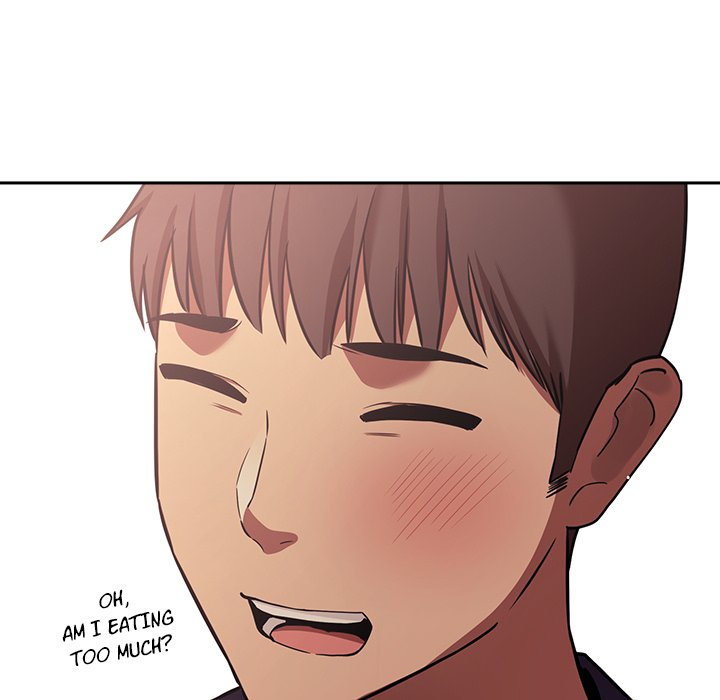 Collapse & Rewind - Chapter 43 [photo 119] - MangaPorn