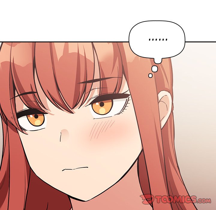 Collapse & Rewind - Chapter 43 [photo 12] - MangaPorn