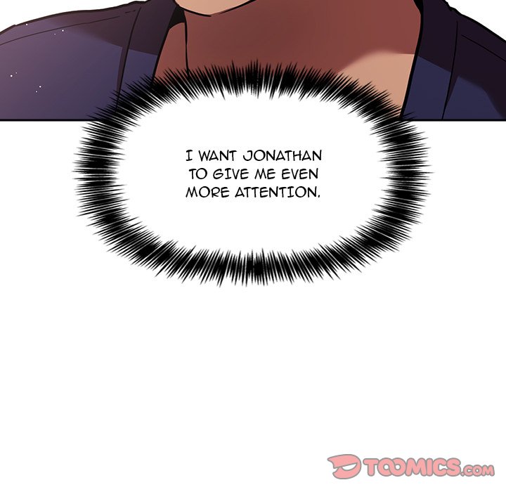 Collapse & Rewind - Chapter 43 [photo 120] - MangaPorn