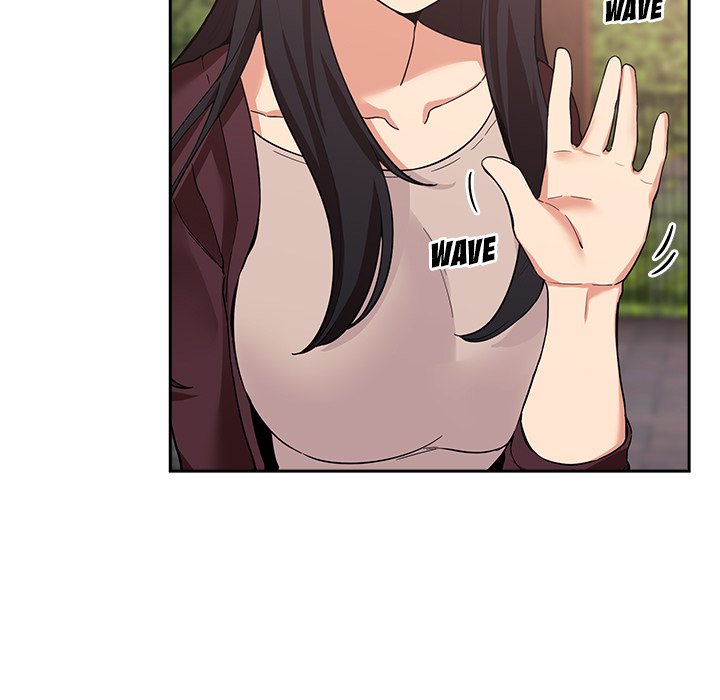 Collapse & Rewind - Chapter 43 [photo 133] - MangaPorn