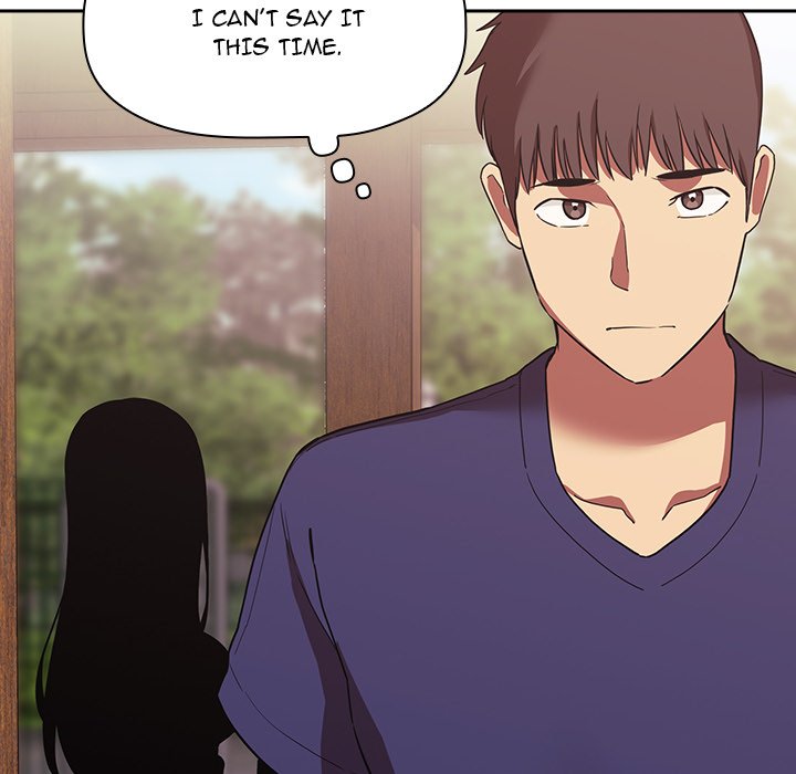 Collapse & Rewind - Chapter 43 [photo 136] - MangaPorn