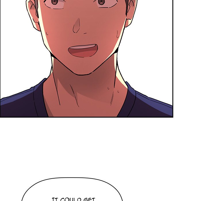 Collapse & Rewind - Chapter 43 [photo 143] - MangaPorn