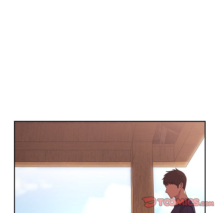 Collapse & Rewind - Chapter 43 [photo 147] - MangaPorn