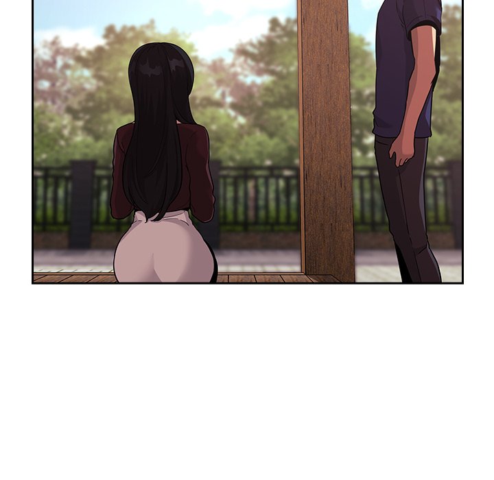 Collapse & Rewind - Chapter 43 [photo 148] - MangaPorn