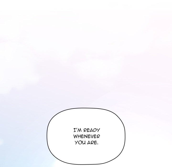 Collapse & Rewind - Chapter 43 [photo 152] - MangaPorn