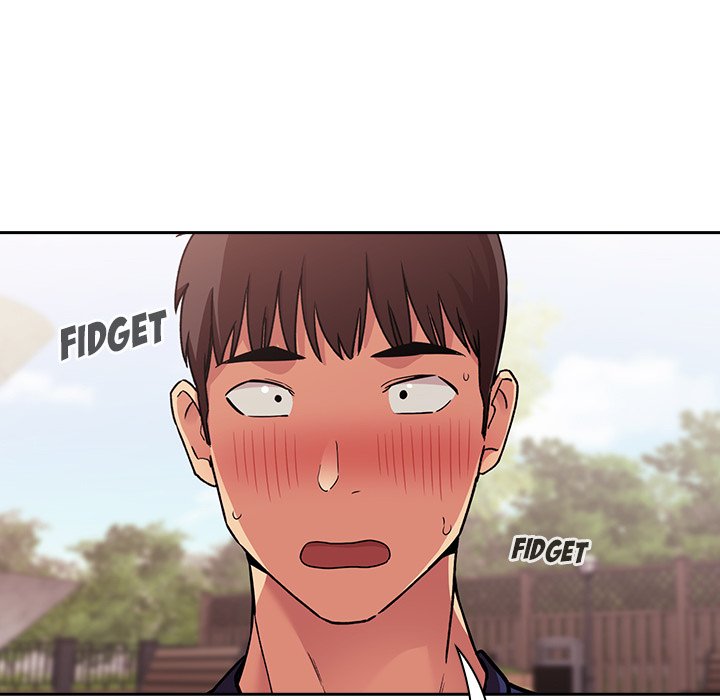 Collapse & Rewind - Chapter 43 [photo 18] - MangaPorn