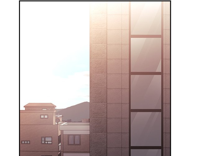 Collapse & Rewind - Chapter 43 [photo 2] - MangaPorn